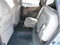2005 Honda Fit