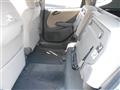 2005 Honda Fit