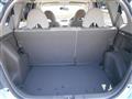 2005 Honda Fit
