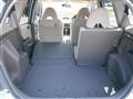 2005 Honda Fit