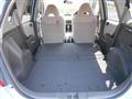 2005 Honda Fit