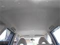 2005 Honda Fit