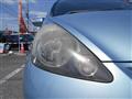 2005 Honda Fit
