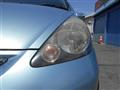 2005 Honda Fit