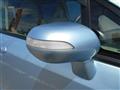 2005 Honda Fit