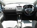 2005 Honda Fit