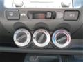 2005 Honda Fit