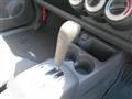 2005 Honda Fit