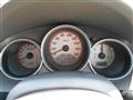 2005 Honda Fit