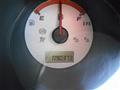 2005 Honda Fit