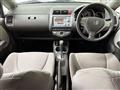 2006 Honda Fit