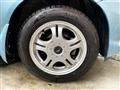 2006 Honda Fit