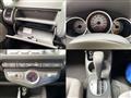 2006 Honda Fit