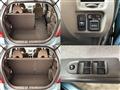 2006 Honda Fit