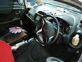 2011 Honda Fit