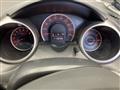 2008 Honda Fit