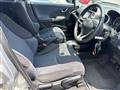 2008 Honda Fit