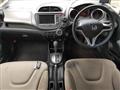2011 Honda Fit