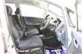 2008 Honda Fit