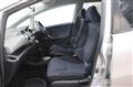 2008 Honda Fit