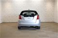 2008 Honda Fit