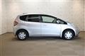 2008 Honda Fit