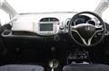 2008 Honda Fit
