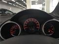 2007 Honda Fit