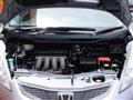 2008 Honda Fit