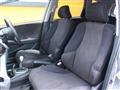 2008 Honda Fit
