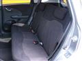 2008 Honda Fit