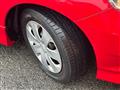 2011 Honda Fit shuttle