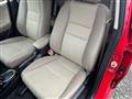 2011 Honda Fit shuttle