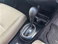 2011 Honda Fit shuttle