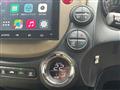 2011 Honda Fit shuttle