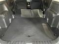 2012 Honda Fit shuttle