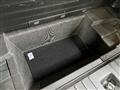 2012 Honda Fit shuttle