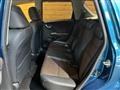 2012 Honda Fit shuttle
