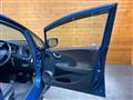 2012 Honda Fit shuttle