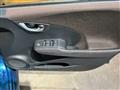 2012 Honda Fit shuttle
