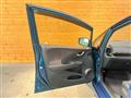 2012 Honda Fit shuttle