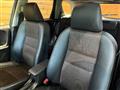 2012 Honda Fit shuttle