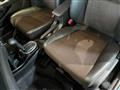 2012 Honda Fit shuttle