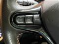 2012 Honda Fit shuttle