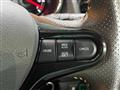 2012 Honda Fit shuttle