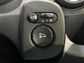 2012 Honda Fit shuttle