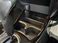 2012 Honda Fit shuttle
