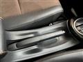 2012 Honda Fit shuttle