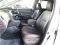2009 Toyota Mark X