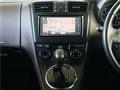 2009 Toyota Mark X